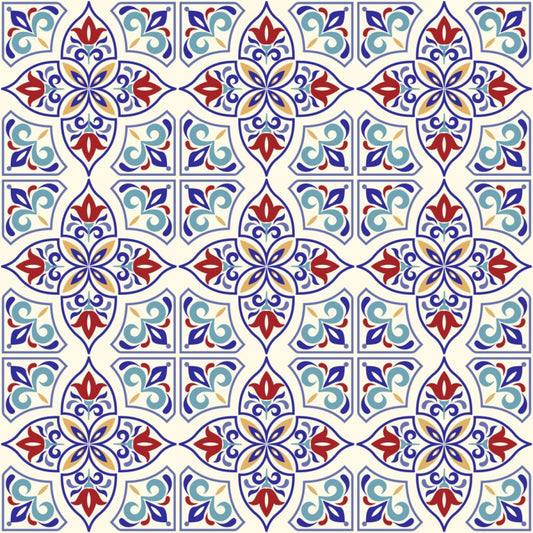 Islamic
