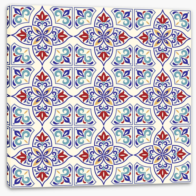 Islamic