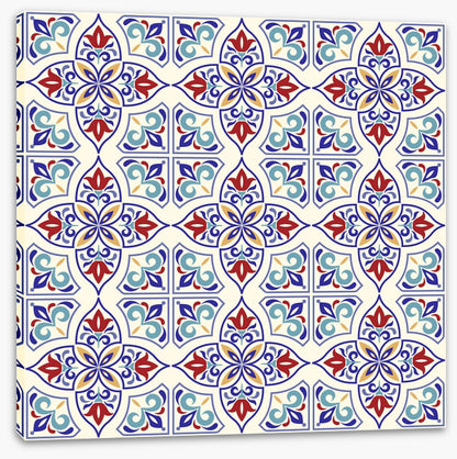 Islamic
