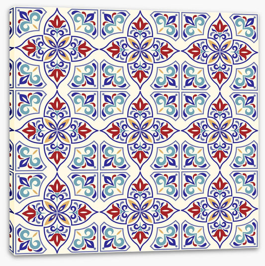 Islamic