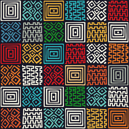 African