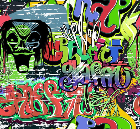 Urban intent