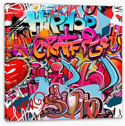 Urban culture