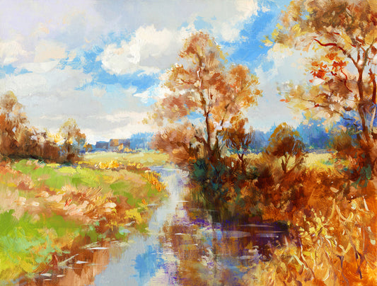 Autumn