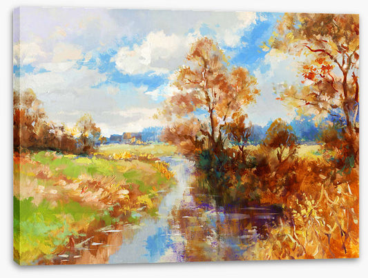 Autumn