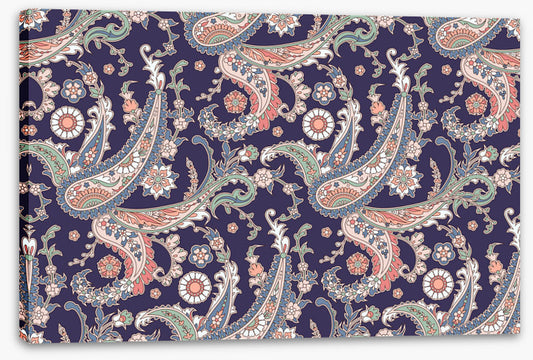 Paisley