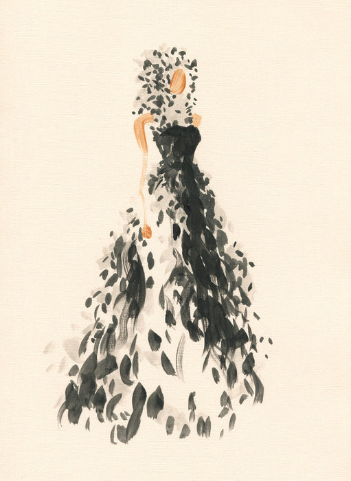 Style queen I