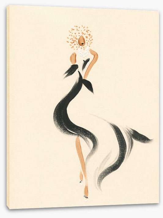 Style queen II
