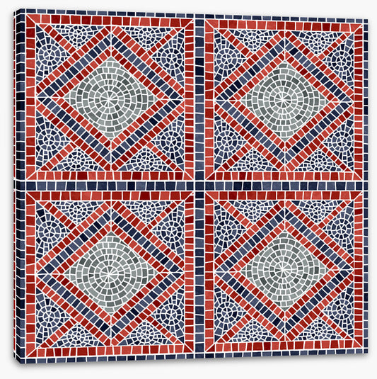 Mosaic