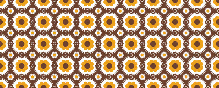Daisy chain