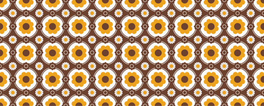 Daisy chain