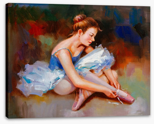 Impressionist