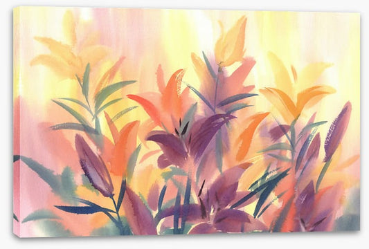Floral