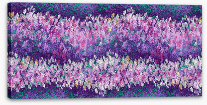 Lavender love
