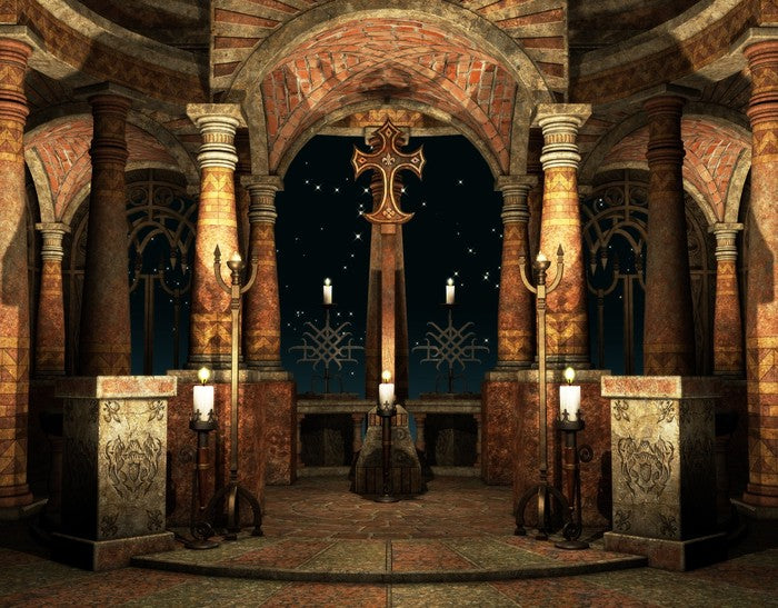 Gothic
