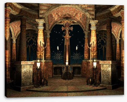 Gothic