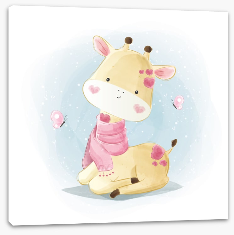Animal Friends