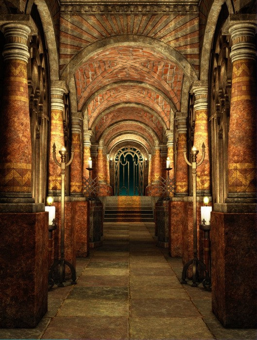Gothic