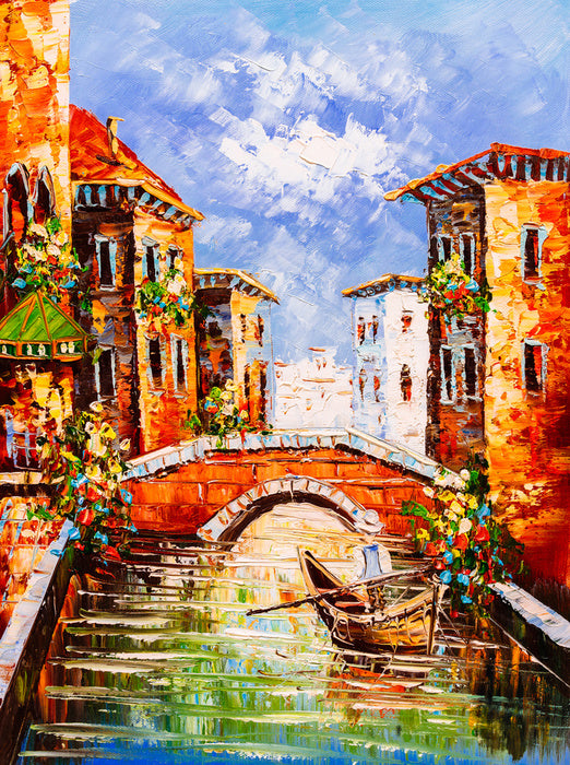 Venice