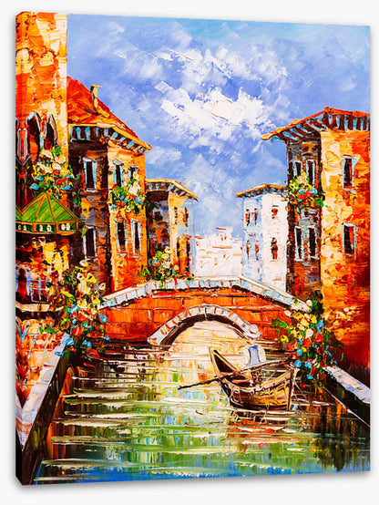 Venice