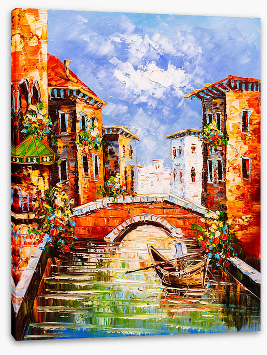 Venice