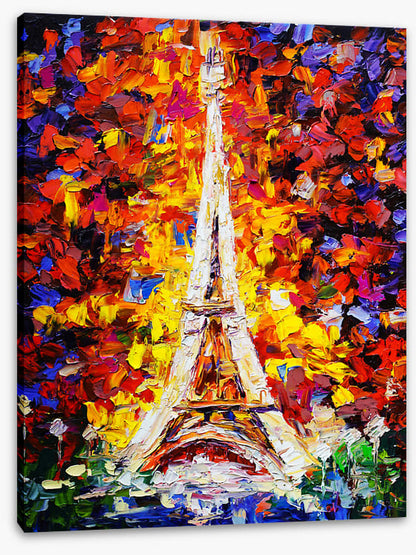 Impressionist