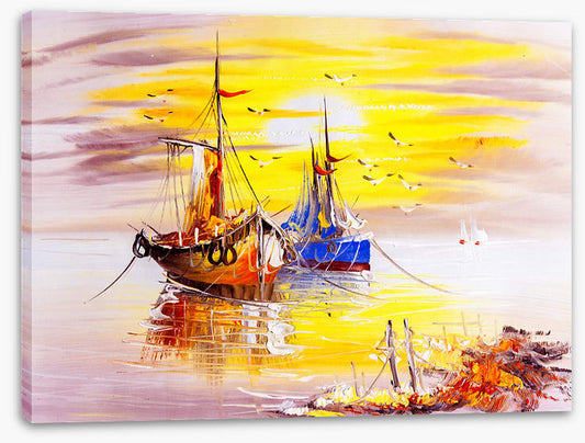 Impressionist