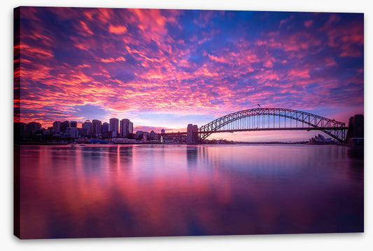 Sydney