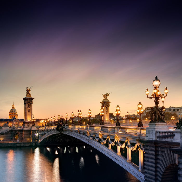 Pont Alexandre III
