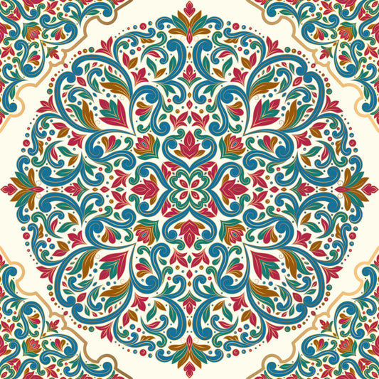 Islamic