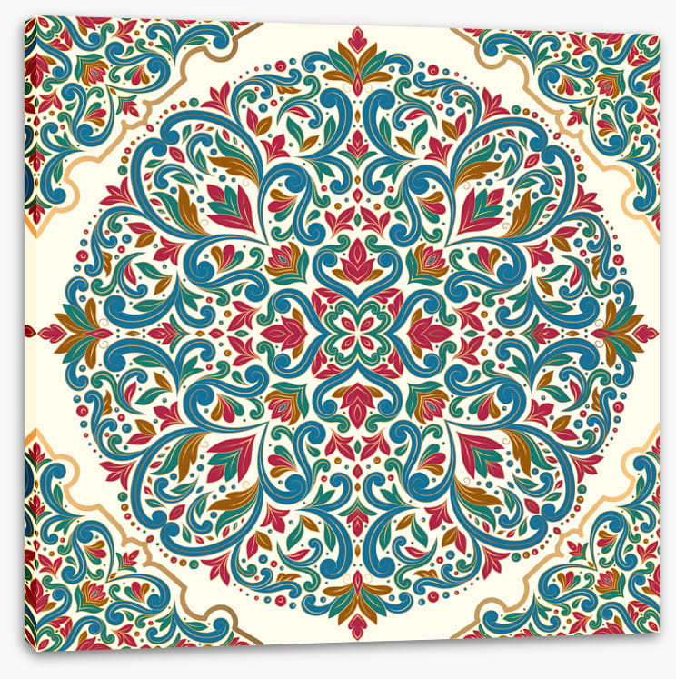 Islamic