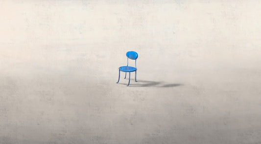 Social distance