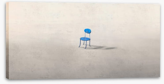 Social distance