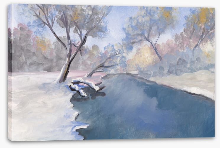 Winter