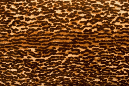 Animal Print