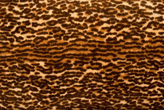 Animal Print