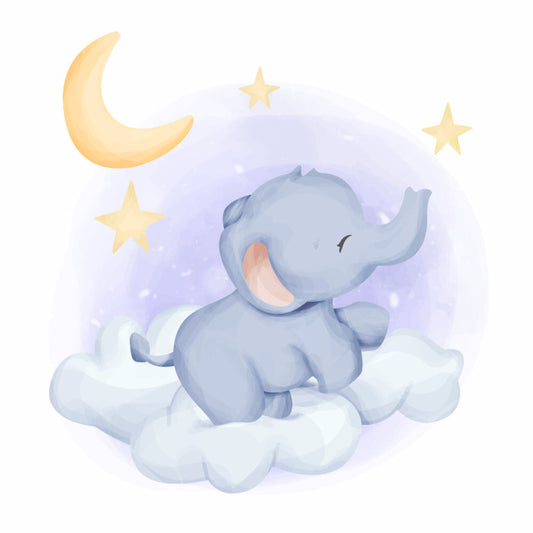 Elephants