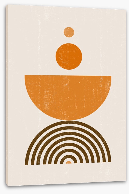 Retro balance