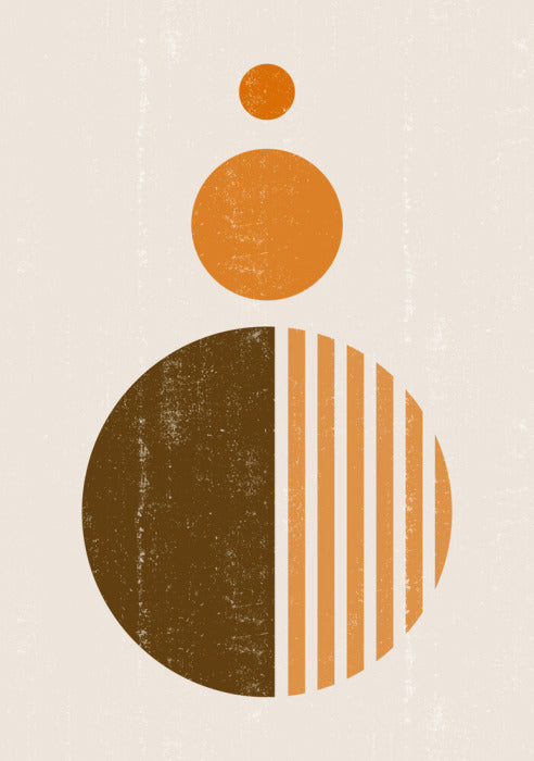 Retro eclipse