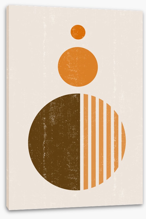 Retro eclipse