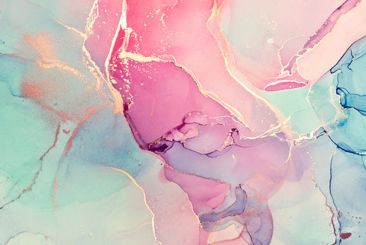 Lingering romance