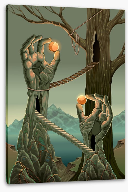 Surrealism