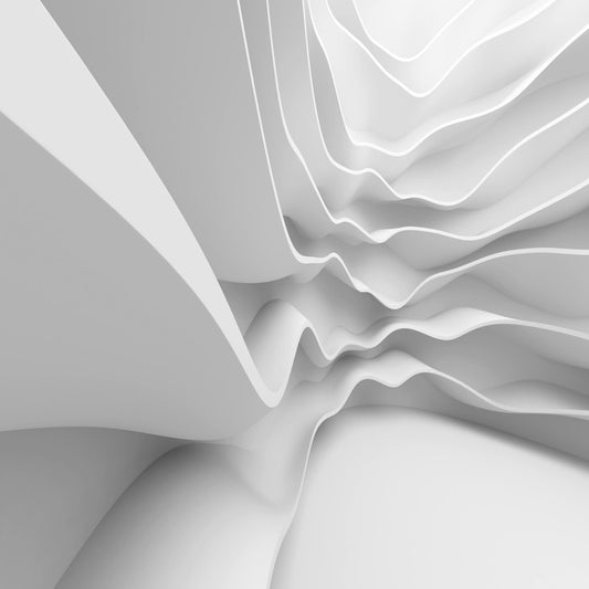 Abstract construction