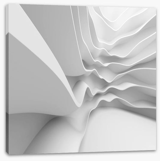 Abstract construction