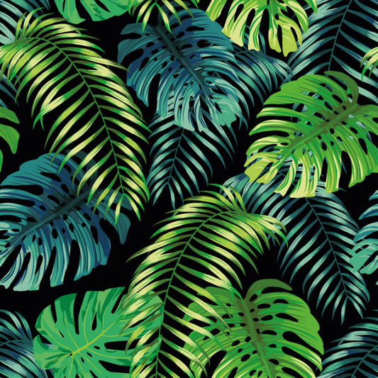 Fern a friend