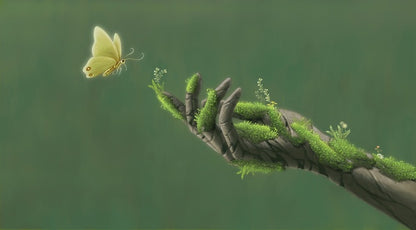 Last hope