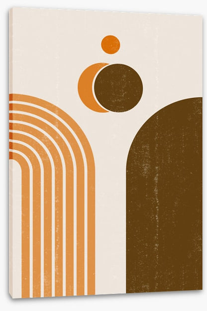 Retro equinox