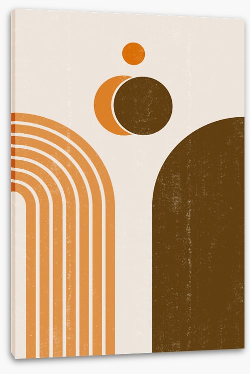 Retro equinox