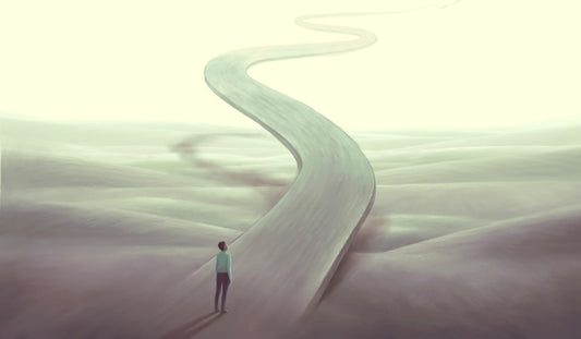 Surrealism