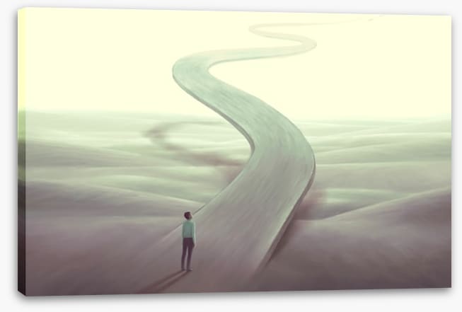 Surrealism